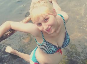 BestMe_20160715135742