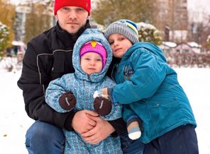 IMG_7328.JPG