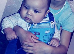 PicsArt_04-04-09.36.53