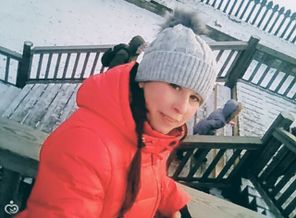 IMG_20161119_183422