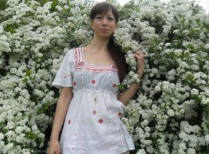 FOTO 984