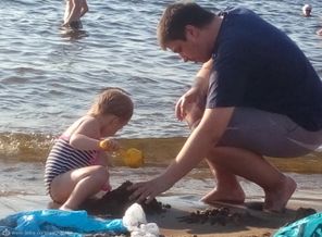 IMG_20150627_183838