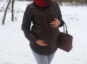 20161203_144454