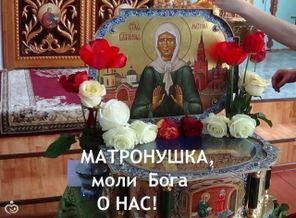 IMG_20160817_080913_0