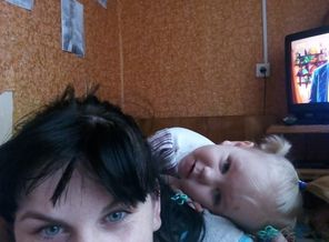 IMG_20160419_142442