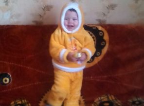IMG_20161123_163529.jpg