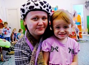 IMG_20151125_211021