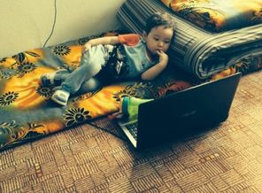 IMG-20160418-WA0012