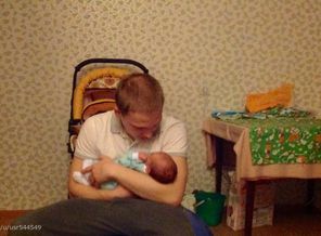 Так и веет нежностью и любовью)