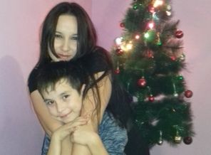 IMG-20161224-WA0003