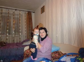 DSC01996.JPG