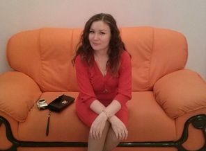 IMG_20150329_033953_13