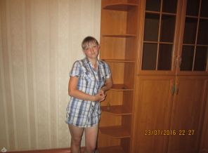 IMG_0788.JPG