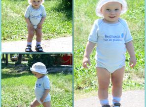 IMG_1294_Fotor_Collageыыы_Fotor