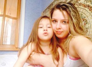 image-9e4cb3c12aa21b742bdb14b43ee06d9799fdcf5888c3e45e5e513207ec6de3a8-V