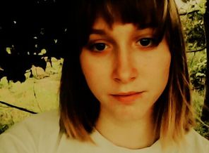 B612-2016-07-21-17-28-03.jpg