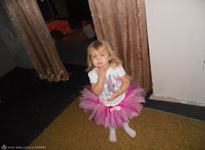 DSCN0495