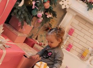 IMG_2016-11-30_130318