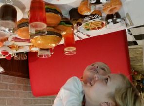 IMG_20160911_203356