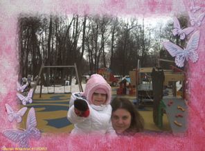 photo_25714_3