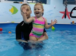 IMG_20160508_173137
