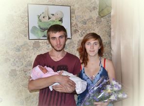 IMG_20160826_201217