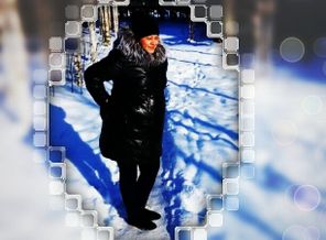 IMG_20151021_201252