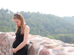 IMG_0843