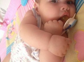 2016-07-04_06-03-47
