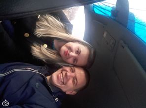 IMG_20160402_173955