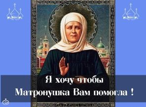 IMG_20160817_080913_0