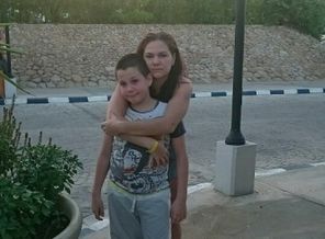 yicg3gV7egE