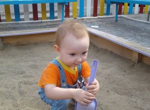 20160828_144145.jpg