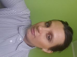 20160905_145416