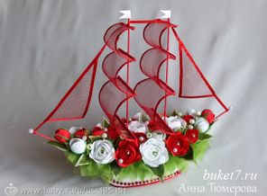 сделаю на заказ
