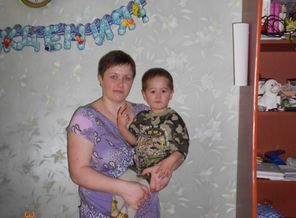DSCN0277