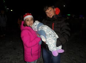 SAM_4639