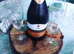 IMG_20160727_142128
