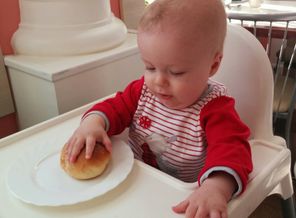 IMG_20151123_120007