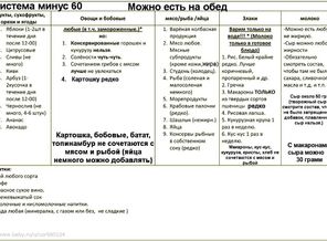 7d6df5ee-e160-4b44-a042-e52d029098e1