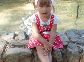 SAM_5277