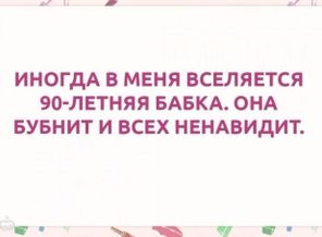 IMG-20160827-WA0003
