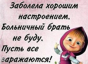 IMG_20151222_104227_9