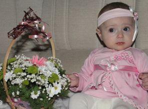 IMG_20151201_210115