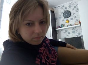 20150829124255