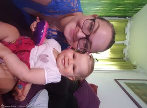 20160720_165359