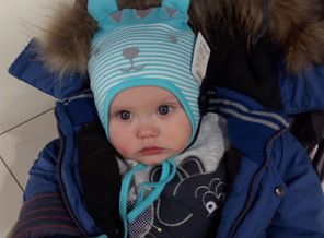 IMG_20170127_201651