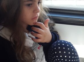 IMG-20151013-WA0004