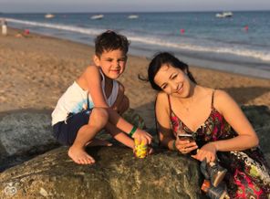 IMG-20170209-WA0046