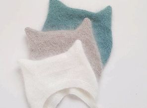котошапки.jpg
